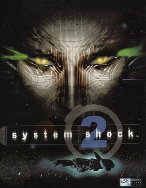 System Shock 2