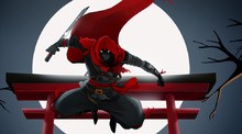 Aragami