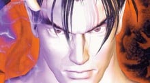 Tekken 3