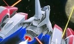 Review: Earthion (Steam) - A Genuine Shmup Masterpiece From Yuzo Koshiro And Makoto Wada