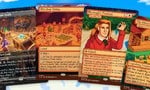 Stardew Valley X Magic: The Gathering 'Secret Lair' Collab Announced