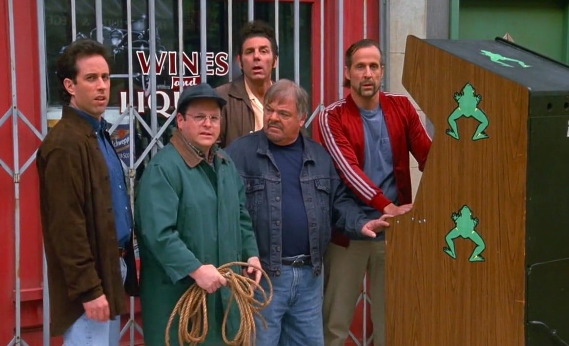 The Hidden Developers of Arcade Classic Frogger: New Insights from Former Konami Staff - Nintendo News Article