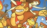 Best Donkey Kong Game Gets An Impressive Fan Patch With Barrel Load Of New Levels
