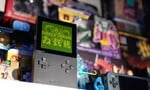 Latest Hardware Run Of The Analogue Pocket Isn't Playing Nice With Everdrive Carts