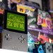 Latest Hardware Run Of The Analogue Pocket Isn't Playing Nice With Everdrive Carts