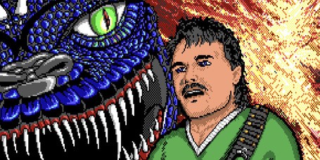 Previous Article: Evercade's Next Indie Heroes Collection Announced, With A Shareware Twist