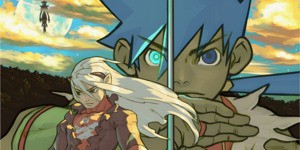 Next Article: Hacker Restores Mysterious 'Dengeki Store' To US Version Of Breath Of Fire IV