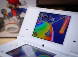 EmuLnk Turns Your Emulators Into "A Nintendo DS-Style Experience"