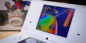 Next Article: EmuLnk Turns Your Emulators Into "A Nintendo DS-Style Experience"