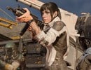"Pathetic. Keyboard Courage. Can't Stand It" - Call Of Duty Movie Director Has A Dim View Of The Video Game Series