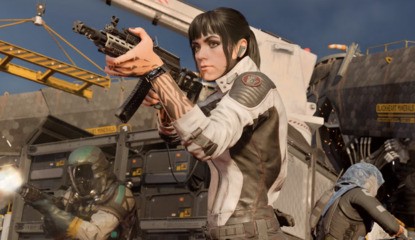 "Pathetic. Keyboard Courage. Can't Stand It" - Call Of Duty Movie Director Has A Dim View Of The Video Game Series