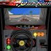 This Out Run Arcade Cabinet Features Five Games And Costs $629.99