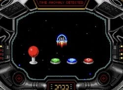 "I Know Some People Don't Like This" - Final Fight MD's Latest Project Uses GenAI