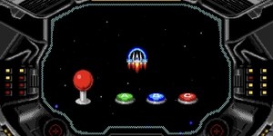 Next Article: "I Know Some People Don't Like This" - Final Fight MD's Latest Project Uses GenAI