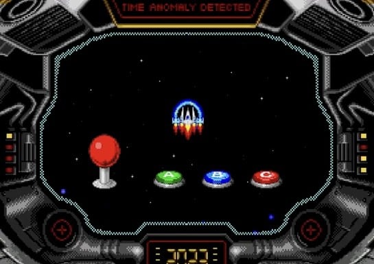 "I Know Some People Don't Like This" - Final Fight MD's Latest Project Uses GenAI