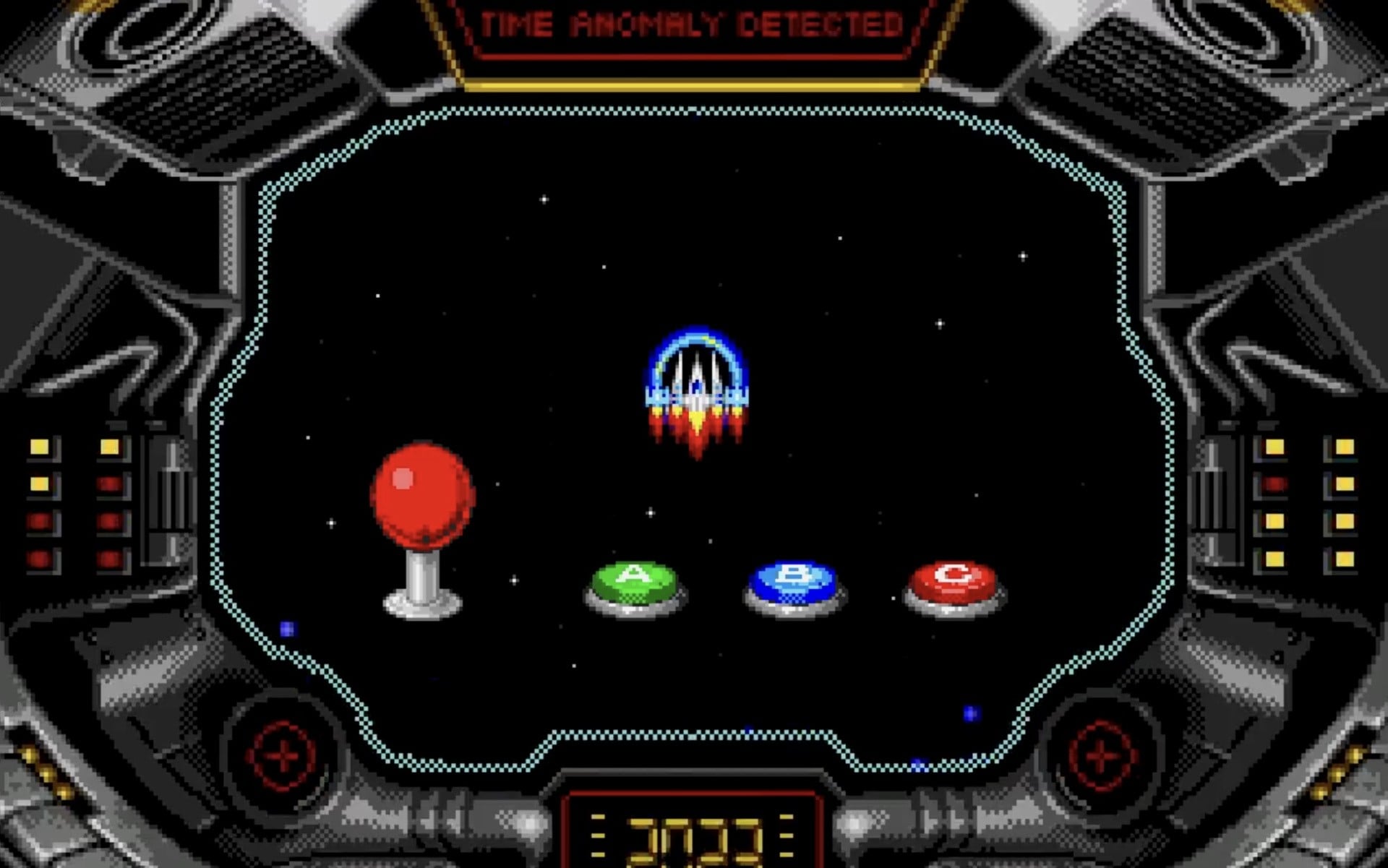 "I Know Some People Don't Like This" - Final Fight MD's Latest Project Uses GenAI - Nintendo News Article