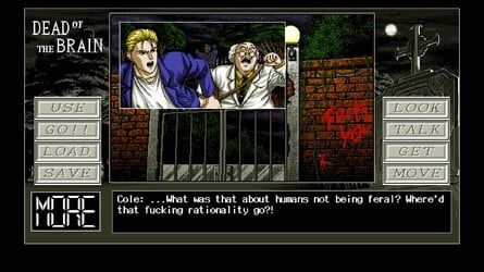 dead_of_the_brain_steam_run