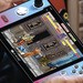 Release Date Finally Confirmed For My Arcade's Gamestation Retro Go Handheld