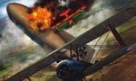 The Making Of: Wings Of Glory, Warren Spector's Forgotten Flight of Fancy