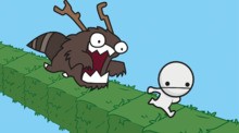 BattleBlock Theater