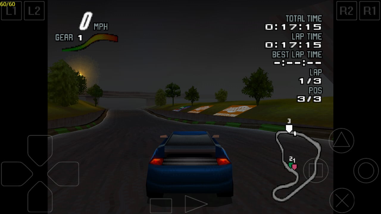 PC Emulator: How to install, PCSX2, ROMs, Gran Turismo 4, NFSU, & more!