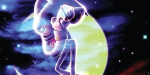 Previous Article: Nights Into Dreams Soundtrack Is Coming To Vinyl For The First Time Ever
