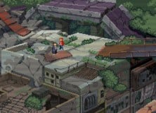 The Concrete Sutra #1