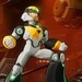 This New 2.5D Metroidvania Will Look A Little Familiar To Mega Man X Fans, But Don't Call It A "Carbon Copy"