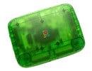 Limited Edition SuperStation One Transparent Collection Is Now Available To Pre-Order, But Move Fast