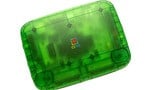 Limited Edition SuperStation One Transparent Collection Is Now Available To Pre-Order, But Move Fast