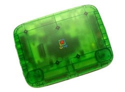 Limited Edition SuperStation One Transparent Collection Is Now Available To Pre-Order, But Move Fast