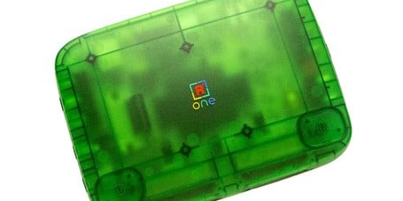 Previous Article: Limited Edition SuperStation One Transparent Collection Is Now Available To Pre-Order, But Move Fast