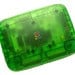 Limited Edition SuperStation One Transparent Collection Is Now Available To Pre-Order, But Move Fast