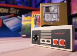 "Legendary Haul" Of Retro Games Worth Hundreds Of Thousands Sold With No Knowledge Of Their Value
