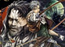 Castlevania: Circle Of The Moon Is Being Unofficially Ported To Genesis / Mega Drive