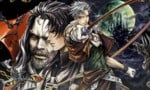 Castlevania: Circle Of The Moon Is Being Unofficially Ported To Genesis / Mega Drive