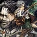 You Can Play Castlevania: Circle Of The Moon's Unofficial Genesis / Mega Drive Port Now