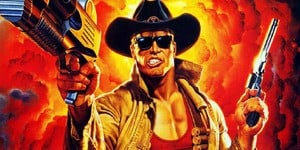 Previous Article: Duke Nukem: Zero Hour's Work-In-Progress PC Port Just Got A Promising First Person Mod