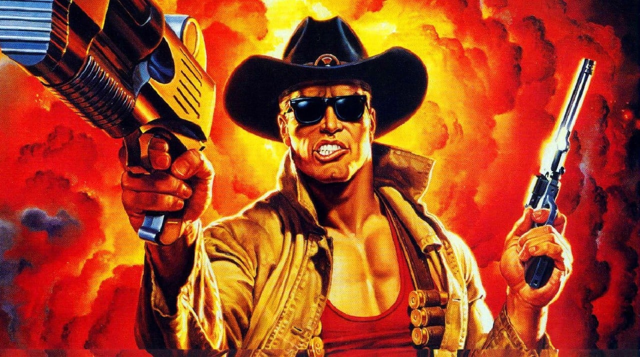 Duke Nukem: Zero Hour PC Mod Adds Full First-Person Viewmodels and Enhanced HUD - Nintendo News Article