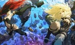 Sony Japan Studio Closed Because AA Market 'Disappeared', Says Shu Yoshida