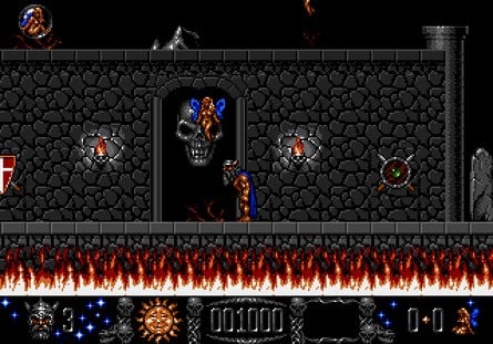 stormlord_genesis_nudity_code_2