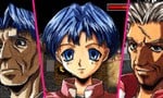 The Obscure PS1 Action RPG 'Prisoner' Is Now Playable In English
