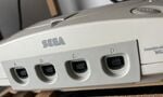 Dream Disc '24 Is A Brand New Game Jam Aimed At The Sega Dreamcast Community