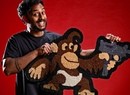 We're Getting An Utan Rug To Celebrate Metal Slug's 30th