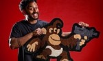We're Getting An Utan Rug To Celebrate Metal Slug's 30th
