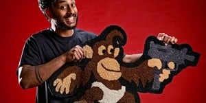 Next Article: We're Getting A £280 Utan Rug To Celebrate Metal Slug's 30th