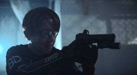 'Legendary Games Chronicle: Biohazard'