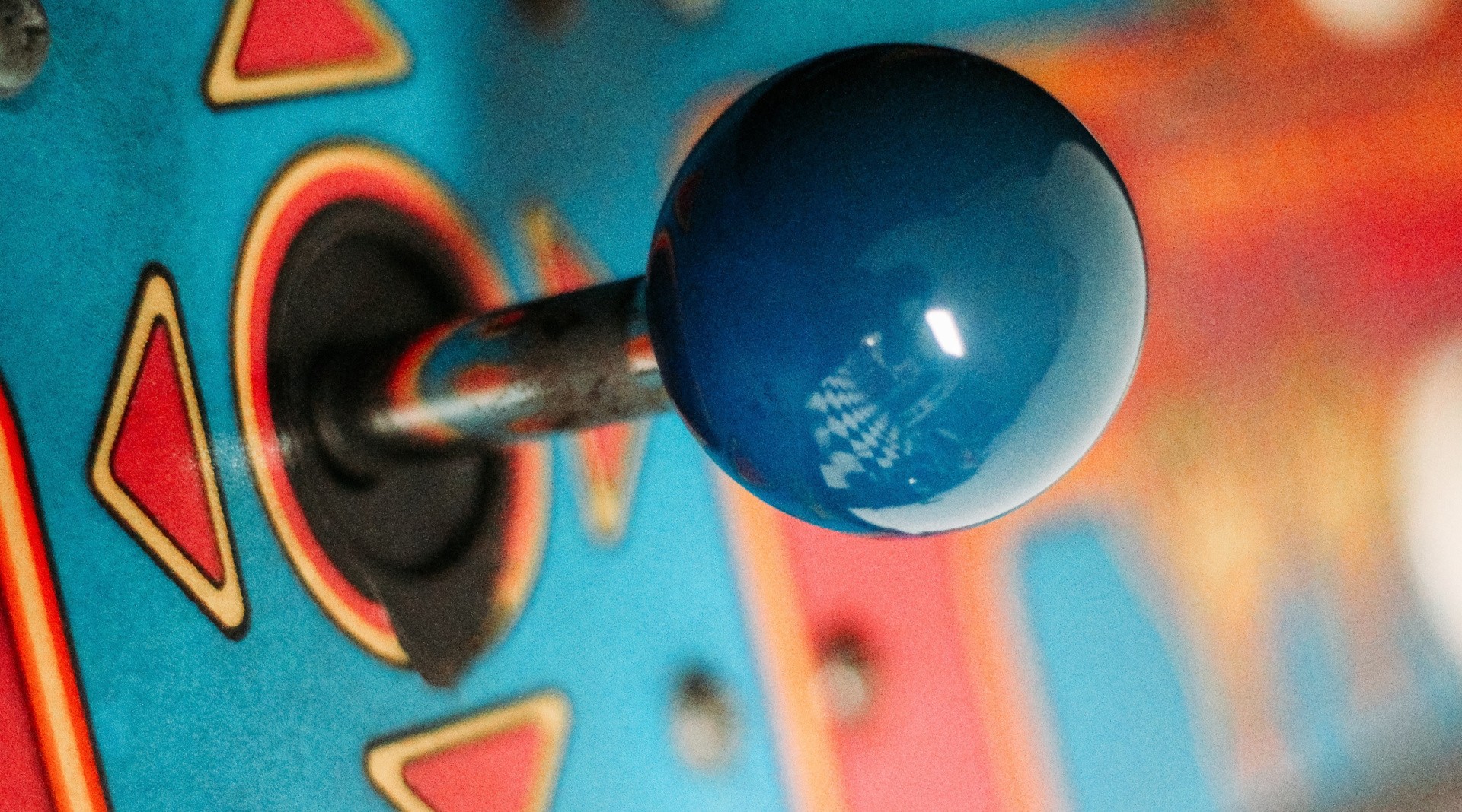 Nintendo Switch: eShop Update Introduces Seamless Browser Experience