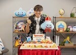 As Dragon Quest Smashes 100 Million Total Shipments And Sales, Which Adventures Are Your Favorites?