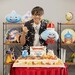 As Dragon Quest Smashes 100 Million Total Shipments And Sales, Which Adventures Are Your Favorites?